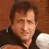 Viktor из Франкфурта-на-майне, ищу на сайте знакомства на одну ночь