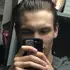 Я Жека, 19, из Чапаевска, ищу знакомство для постоянных отношений