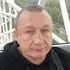 Хали-Гали из Набережных Челнов, ищу на сайте знакомства без обязательств
