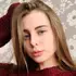 Я Валерия, 23, из Уссурийска, ищу знакомство для дружбы