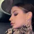 Кристина из Симферополя, мне 25, познакомлюсь для вирта