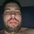 Я Игорь, 30, из Новосибирска, ищу знакомство для общения