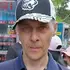 Алексей из Перми, мне 53, познакомлюсь без обязательств