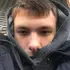 Я Дмитрий, 21, знакомлюсь на одну ночь в Пскове