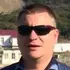 Роман из Мытищ, ищу на сайте без обязательств