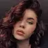 Я Алина, 20, знакомлюсь для дружбы в Барнауле