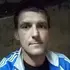 Я Слава, 41, знакомлюсь для на одну ночь в Краснодаре