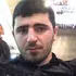 Я Мага, 30, из Махачкалы, ищу знакомство для постоянных отношений