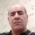 Я Malik, 51, знакомлюсь без обязательств в Норильске