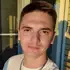 Юра из Михайловска, мне 23, познакомлюсь для секса на одну ночь