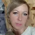 Nina из Симферополя, ищу на сайте регулярный секс