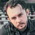 Я Игорь, 33, знакомлюсь без обязательств в Томске