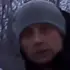 Я Твоё Счастье, 36, знакомлюсь для регулярного секса в Оленегорске