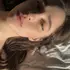 Ariana из Белгорода, мне 22, познакомлюсь для приятного времяпровождения
