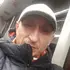 Я Андрей, 46, знакомлюсь без обязательств в Курске