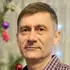 Я Влад, 45, знакомлюсь без обязательств в Темрюке