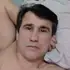 Я Машарф, 51, знакомлюсь в Тюмени