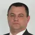 Сладкий из Нефтеюганска, ищу на сайте секс на одну ночь