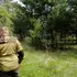 Денис из Арзамаса, мне 35, познакомлюсь для регулярного секса