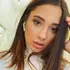 Я Alisa, 26, знакомлюсь для дружбы в Щелково