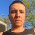 Alexandro из Мариинска, мне 25, познакомлюсь для регулярного секса