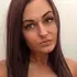 Я Дана, 26, знакомлюсь для регулярного секса в Самаре