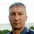 Валерий из Балакова, мне 46, познакомлюсь для регулярного секса