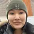Lara из Новосибирска, мне 27, познакомлюсь на одну ночь