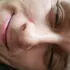 Ник из Джанкоя, ищу на сайте вирта