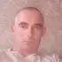 Михаил из Сыктывкара, мне 41, познакомлюсь на одну ночь