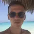 Maxim из Чебоксар, мне 34, познакомлюсь для секса на одну ночь