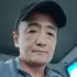 Я Влад, 51, знакомлюсь без обязательств в Уссурийске