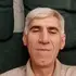 Я Саша, 52, из Нижневартовска, ищу знакомство для регулярного секса
