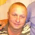 Я Олег, 57, знакомлюсь без обязательств в Новосибирске