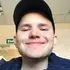 Алексей из Печоры, ищу на сайте постоянные отношения