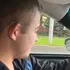 Я Егор, 22, из Конакова, ищу знакомство для совместных путешествий