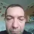 Игорь из Челябинска, мне 51, познакомлюсь для регулярного секса