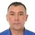 Я Олег, 47, знакомлюсь для на одну ночь в Кургане