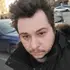 Я Антон, 29, знакомлюсь без обязательств в Ногинске
