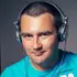 Я Сергей, 35, знакомлюсь без обязательств в Донецке
