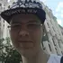 Я Влад, 23, из Витязева, ищу знакомство для секса на одну ночь