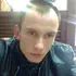 Алексей из Казани, ищу на сайте приятное времяпровождение