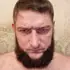 Алекс из Карасука, мне 37, познакомлюсь для секса на одну ночь
