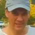 Андрей из Липецка, ищу на сайте регулярный секс