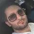 Я Сергей, 31, знакомлюсь для без обязательств в Екатеринбурге