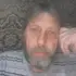 Я Алик, 67, из Ахтубинска, ищу знакомство