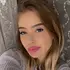 Я Дарьяна, 20, знакомлюсь для общения в Орле