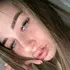Я Аделина, 21, из Краснодара, ищу знакомство для вирта