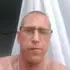 Вася из Казани, мне 46, познакомлюсь для секса на одну ночь