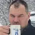 Я Василий, 41, из Саранска, ищу знакомство для секса на одну ночь